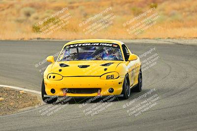 media/Sep-07-2024-Extreme Speed (Sat) [[dfc0b31d10]]/Red Group/Session 1-Turns 4 and 6/